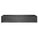 vidaXL Huse mobilier grădină, 2 buc, 16 ocheți, 325x205x60 cm, pătrat vidaXL Huse mobilier grădină, 2 buc, 16 ocheți, 325x205x60 cm, pătrat