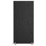 vidaXL Huse scaun grădină, 2 buc, 8 ocheți, 75x70x140 cm, polietilenă vidaXL Huse scaun grădină, 2 buc, 8 ocheți, 75x70x140 cm, polietilenă