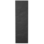 vidaXL Huse șezlong, 2 buc, 12 ocheți, 205x75x40/70 cm, polietilenă vidaXL Huse șezlong, 2 buc, 12 ocheți, 205x75x40/70 cm, polietilenă
