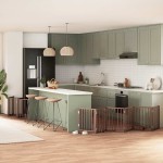 vidaXL Poartă câini pliabilă cu ușă 15 panouri maro 750 cm, lemn plop