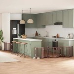 vidaXL Poartă câini pliabilă cu ușă 9 panouri maro, 450 cm, lemn plop