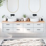vidaXL Blat de baie, 200x60x(2-6) cm, lemn masiv netratat vidaXL Blat de baie, 200x60x(2-6) cm, lemn masiv netratat
