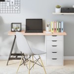 vidaXL Blat de masă, 120x60x(2-4) cm, lemn masiv de stejar netratat vidaXL Blat de masă, 120x60x(2-4) cm, lemn masiv de stejar netratat