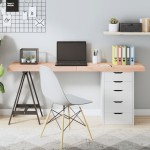 vidaXL Blat de masă, 160x60x(2-6) cm, lemn masiv de stejar netratat vidaXL Blat de masă, 160x60x(2-6) cm, lemn masiv de stejar netratat