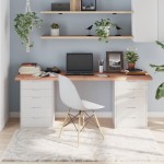 vidaXL Blat de masă maro 180x50x(2-4) cm, lemn masiv stejar tratat vidaXL Blat de masă maro 180x50x(2-4) cm, lemn masiv stejar tratat