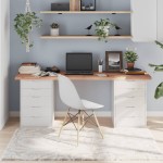vidaXL Blat de masă maro 180x60x(2-4) cm, lemn masiv stejar tratat vidaXL Blat de masă maro 180x60x(2-4) cm, lemn masiv stejar tratat
