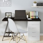 vidaXL Blat de masă maro 120x60x(2-4) cm, lemn masiv stejar tratat vidaXL Blat de masă maro 120x60x(2-4) cm, lemn masiv stejar tratat