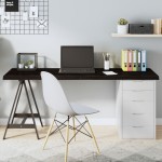 vidaXL Blat de masă maro 160x60x(2-4) cm, lemn masiv stejar tratat vidaXL Blat de masă maro 160x60x(2-4) cm, lemn masiv stejar tratat