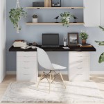 vidaXL Blat de masă maro 180x60x(2-6) cm, lemn masiv stejar tratat vidaXL Blat de masă maro 180x60x(2-6) cm, lemn masiv stejar tratat