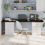 vidaXL Blat de masă maro 200x60x(2-4) cm, lemn masiv stejar tratat vidaXL Blat de masă maro 200x60x(2-4) cm, lemn masiv stejar tratat