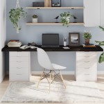 vidaXL Blat de masă maro 220x60x(2-6) cm, lemn masiv stejar tratat vidaXL Blat de masă maro 220x60x(2-6) cm, lemn masiv stejar tratat