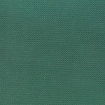 vidaXL Bandă de gazon artificial, verde, 0,15x10 m vidaXL Bandă de gazon artificial, verde, 0,15x10 m