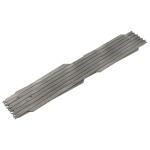 vidaXL Garduri din spalier, 5 buc., gri, 180x60 cm, lemn masiv de brad vidaXL Garduri din spalier, 5 buc., gri, 180x60 cm, lemn masiv de brad