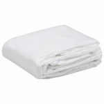 vidaXL Copertină rezervă pentru seră (4,5 m²), transparent, 3x1,5x2 m vidaXL Copertină rezervă pentru seră (4,5 m²), transparent, 3x1,5x2 m