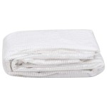 vidaXL Copertină rezervă pentru seră (4,5 m²), transparent, 3x1,5x2 m vidaXL Copertină rezervă pentru seră (4,5 m²), transparent, 3x1,5x2 m