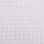 vidaXL Copertină rezervă pentru seră (4,5 m²), transparent, 3x1,5x2 m vidaXL Copertină rezervă pentru seră (4,5 m²), transparent, 3x1,5x2 m
