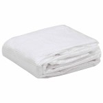 vidaXL Copertină de rezervă pentru seră (9 m²), transparent, 3x3x2 m vidaXL Copertină de rezervă pentru seră (9 m²), transparent, 3x3x2 m