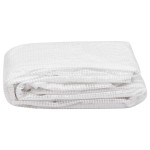 vidaXL Copertină de rezervă pentru seră (9 m²), transparent, 3x3x2 m vidaXL Copertină de rezervă pentru seră (9 m²), transparent, 3x3x2 m