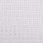 vidaXL Copertină de rezervă pentru seră (9 m²), transparent, 3x3x2 m vidaXL Copertină de rezervă pentru seră (9 m²), transparent, 3x3x2 m