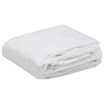 vidaXL Copertină de rezervă pentru seră (27 m²), transparent, 3x9x2 m vidaXL Copertină de rezervă pentru seră (27 m²), transparent, 3x9x2 m