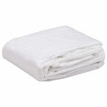 vidaXL Copertină de rezervă pentru seră (36 m²), transparent, 3x12x2 m vidaXL Copertină de rezervă pentru seră (36 m²), transparent, 3x12x2 m