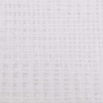 vidaXL Copertină de rezervă pentru seră (36 m²), transparent, 3x12x2 m vidaXL Copertină de rezervă pentru seră (36 m²), transparent, 3x12x2 m