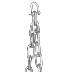 vidaXL Bancă balansoar, lemn masiv de tec, 114x60x64 cm vidaXL Bancă balansoar, lemn masiv de tec, 114x60x64 cm