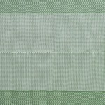 vidaXL Covor de exterior, ARAKIL Verde, 120x180 cm, PP vidaXL Covor de exterior, ARAKIL Verde, 120x180 cm, PP