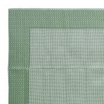 vidaXL Covor de exterior, ARAKIL verde, 160x230 cm, PP vidaXL Covor de exterior, ARAKIL verde, 160x230 cm, PP