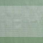vidaXL Covor de exterior, ARAKIL verde, 160x230 cm, PP vidaXL Covor de exterior, ARAKIL verde, 160x230 cm, PP