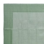 vidaXL Covor de exterior, ARAKIL verde, 190x290 cm, PP vidaXL Covor de exterior, ARAKIL verde, 190x290 cm, PP