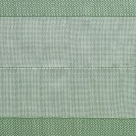 vidaXL Covor de exterior, ARAKIL verde, 190x290 cm, PP vidaXL Covor de exterior, ARAKIL verde, 190x290 cm, PP