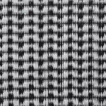 vidaXL Covor de exterior, ARAKIL negru, 140x200 cm, PP vidaXL Covor de exterior, ARAKIL negru, 140x200 cm, PP