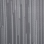 vidaXL Covor de exterior, ARAKIL antracit, 80x250 cm, PP vidaXL Covor de exterior, ARAKIL antracit, 80x250 cm, PP
