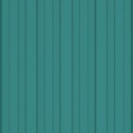 vidaXL Panouri pentru acoperiș 12 buc. verde 80x45 cm oțel galvanizat vidaXL Panouri pentru acoperiș 12 buc. verde 80x45 cm oțel galvanizat