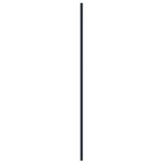 vidaXL Panouri pentru acoperiș 12 buc antracit 80x45cm oțel galvanizat vidaXL Panouri pentru acoperiș 12 buc antracit 80x45cm oțel galvanizat