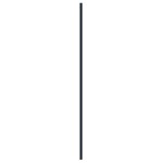 vidaXL Panouri pentru acoperiș 36 buc antracit 80x45cm oțel galvanizat vidaXL Panouri pentru acoperiș 36 buc antracit 80x45cm oțel galvanizat