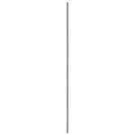 vidaXL Panouri pentru acoperiș 12 buc argintiu 80x45cm oțel galvanizat vidaXL Panouri pentru acoperiș 12 buc argintiu 80x45cm oțel galvanizat