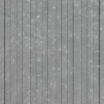 vidaXL Panouri pentru acoperiș 12 buc argintiu 80x45cm oțel galvanizat vidaXL Panouri pentru acoperiș 12 buc argintiu 80x45cm oțel galvanizat