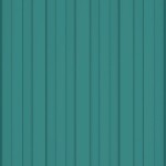 vidaXL Panouri pentru acoperiș 12 buc. verde 100x45 cm oțel galvanizat vidaXL Panouri pentru acoperiș 12 buc. verde 100x45 cm oțel galvanizat