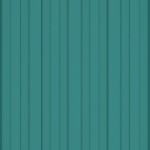 vidaXL Panouri pentru acoperiș 36 buc. verde 100x45 cm oțel galvanizat vidaXL Panouri pentru acoperiș 36 buc. verde 100x45 cm oțel galvanizat