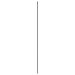vidaXL Panouri pentru acoperiș 36 buc. gri 100x45 cm oțel galvanizat vidaXL Panouri pentru acoperiș 36 buc. gri 100x45 cm oțel galvanizat