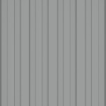 vidaXL Panouri pentru acoperiș 36 buc. gri 100x45 cm oțel galvanizat vidaXL Panouri pentru acoperiș 36 buc. gri 100x45 cm oțel galvanizat