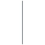 vidaXL Panouri acoperiș 36 buc. antracit 100x45 cm oțel galvanizat vidaXL Panouri acoperiș 36 buc. antracit 100x45 cm oțel galvanizat