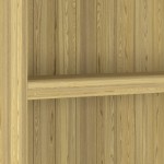 vidaXL Magazie unelte de grădină, 87x33x222 cm, lemn de pin tratat vidaXL Magazie unelte de grădină, 87x33x222 cm, lemn de pin tratat