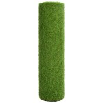 vidaXL Gazon artificial, verde, 1x5 m/30 mm vidaXL Gazon artificial, verde, 1x5 m/30 mm