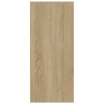 vidaXL Compostor de grădină din șipci, 90x90x90 cm, lemn de pin tratat vidaXL Compostor de grădină din șipci, 90x90x90 cm, lemn de pin tratat
