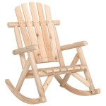 vidaXL Set mobilier de grădină, 5 piese, lemn masiv de molid vidaXL Set mobilier de grădină, 5 piese, lemn masiv de molid