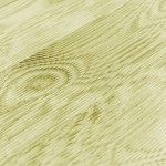 vidaXL Plăci de pardoseală, 8 buc., 1,16 m² 1 m, lemn de pin tratat vidaXL Plăci de pardoseală, 8 buc., 1,16 m² 1 m, lemn de pin tratat