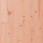 vidaXL Set mobilier de grădină cu perne, 8 piese, lemn masiv douglas vidaXL Set mobilier de grădină cu perne, 8 piese, lemn masiv douglas